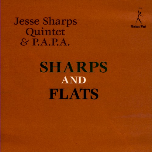Sharps and Flats