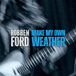 Make My Own Weather
