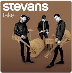 Fake