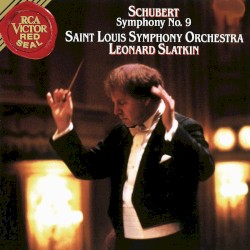 Symphony No. 9