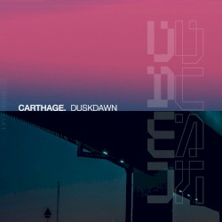 Duskdawn