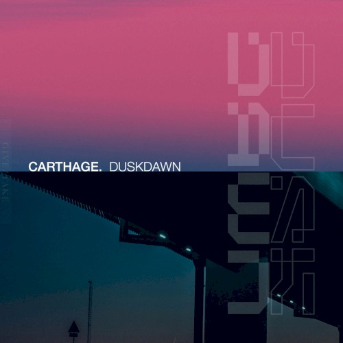 Duskdawn