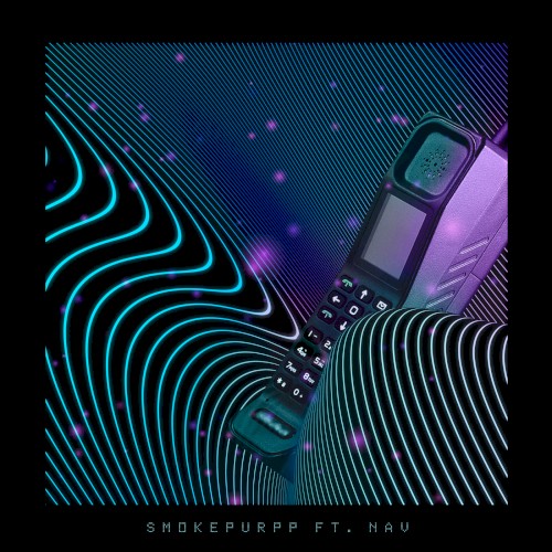 Phone