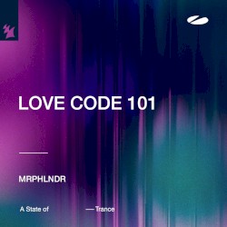 Love Code 101
