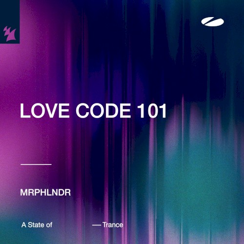 Love Code 101