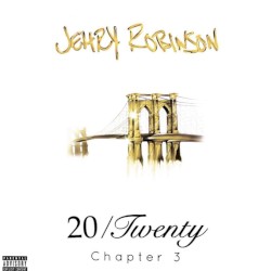 20/Twenty, Chapter 3