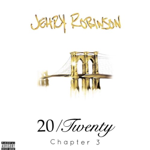 20/Twenty, Chapter 3