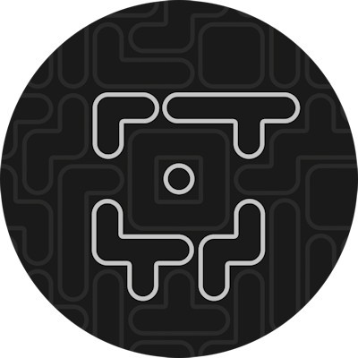 Marching Cube VIP