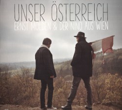 Unser Österreich