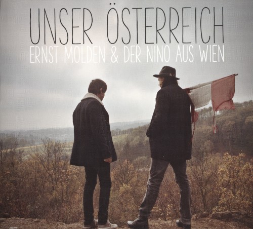 Unser Österreich
