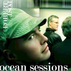 Ocean Sessions