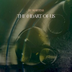 THE (HE)ART OF US