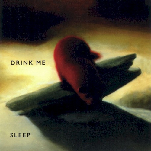 Sleep