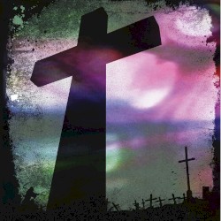 Down IV, Part I: The Purple EP