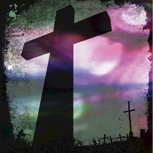 Down IV, Part I: The Purple EP