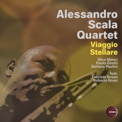 Viaggio stellare