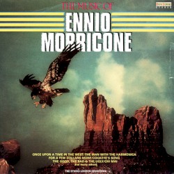 The Music of Ennio Morricone