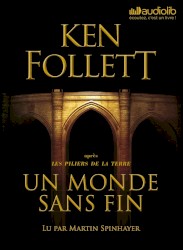 Un Monde sans fin