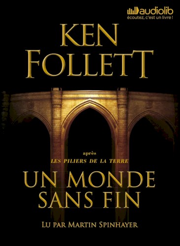 Un Monde sans fin