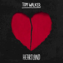 Heartland