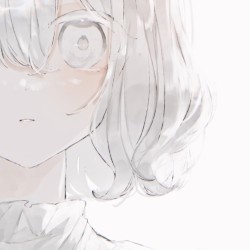 だきしめるまで。