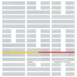 Songbook of Changes