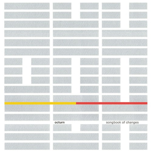 Songbook of Changes