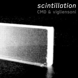 Scintillation