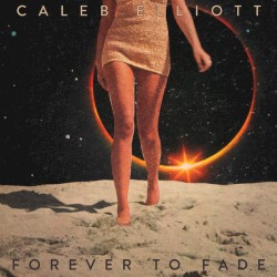 Forever To Fade
