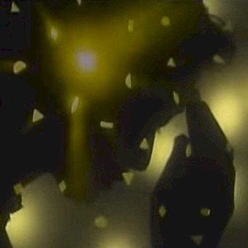 Conjuration