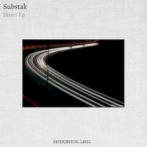 Direct EP