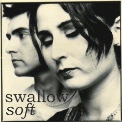 Soft