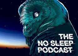 The Nosleep Podcast Season 10 Theme