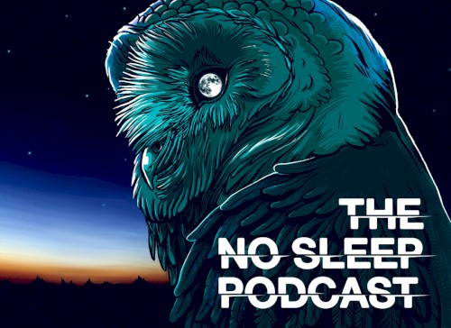 The Nosleep Podcast Season 10 Theme