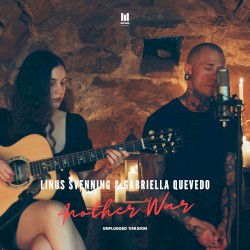 Another War (unplugged version)