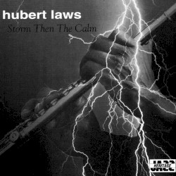 Storm Then the Calm