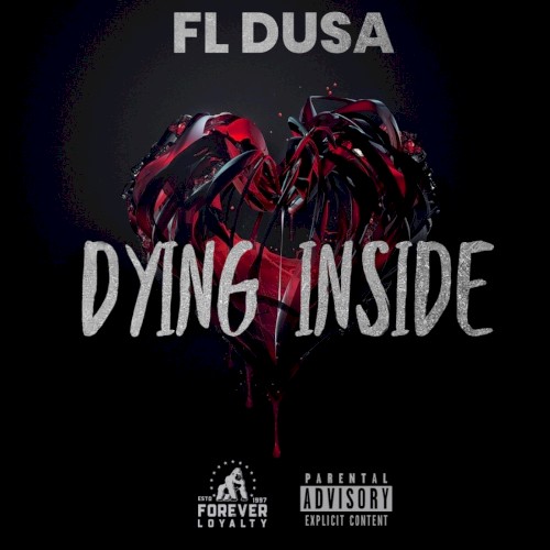 Dying Inside