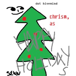 Christmas Music is Hard⯴♦∿⁣⨄ⵥ⍒⦶🎄