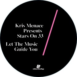 Let The Music Guide You