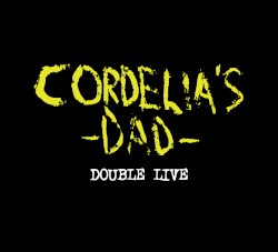 Double Live