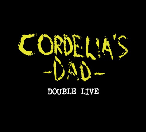 Double Live