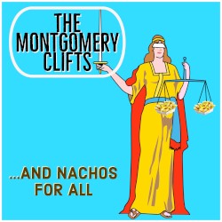 …And Nachos for All