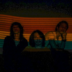 The Golden Sound