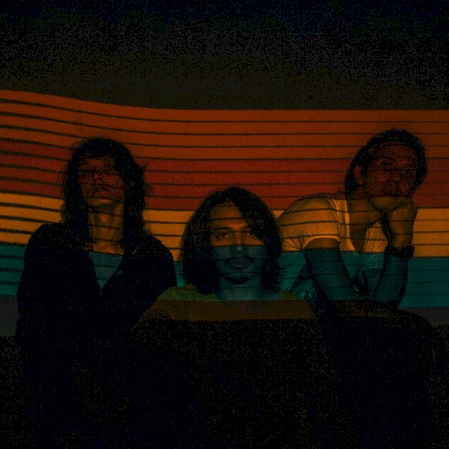 The Golden Sound