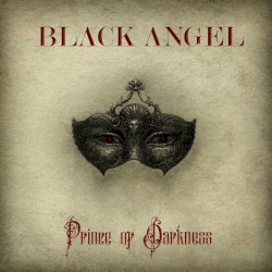 Prince of Darkness