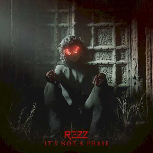IT’S NOT A PHASE