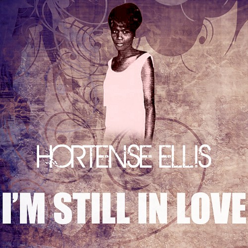 I’m Still in Love