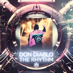The Rhythm
