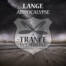 Airpocalypse