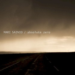 Absolute Zero